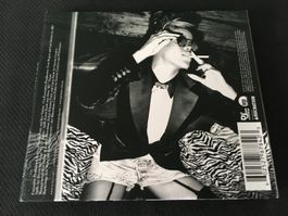 Rihanna - Talk that Talk -CD- (Digipak)