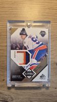 NHL John Tavares NY Islanders Patch 18/35