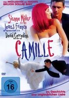 Camille    Originalverpackt