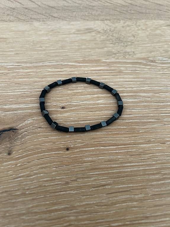 Sonstiger Schmuck: Diverser Schmuck – Gebraucht aus Oberwil-Lieli von Jo-Ke 2
