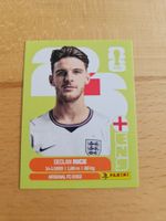 Panini WM 2026 ENG 10