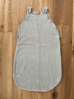 Numero 74 Sommer Schlafsack, Gr. 2