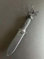 Messer MK3 Mod 0 USN