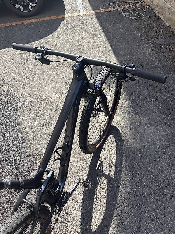 Thömus Velos: VTT Thoemus – Gebraucht aus Neuchâtel von loa_v5jd 3