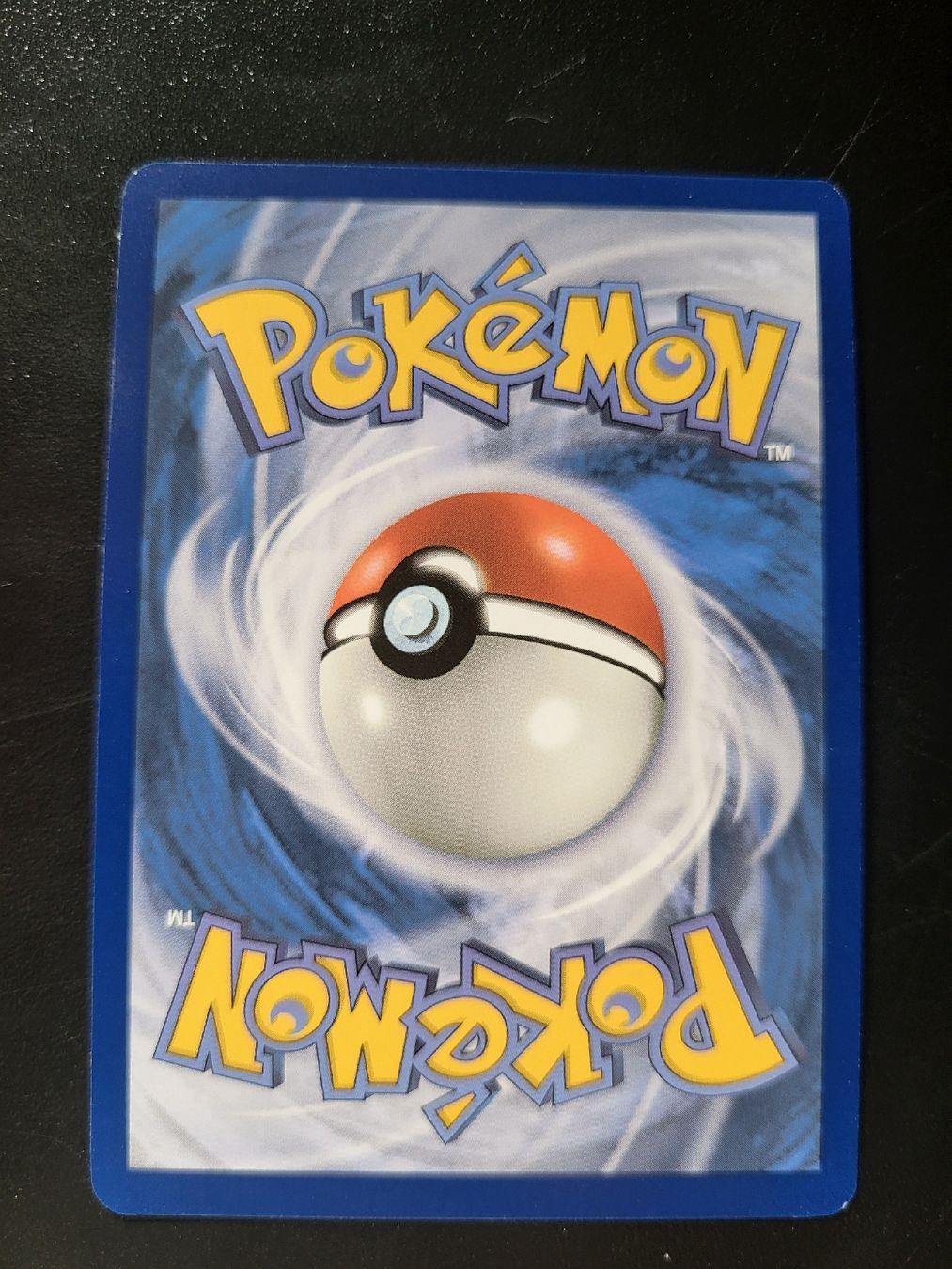 Pokémon Carte collezionabili: Esprit combatif d iris Aventures ensembles FR – Nuovo (secondo la descrizione) da St-Sulpice VD venduto da cel_ysf7 1