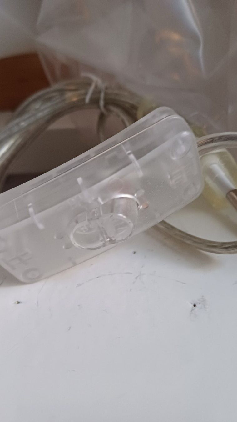 Lampade: Tischlampe (neuwertig) – Nuovo (secondo la descrizione) da Zollikerberg venduto da Kaugo 4