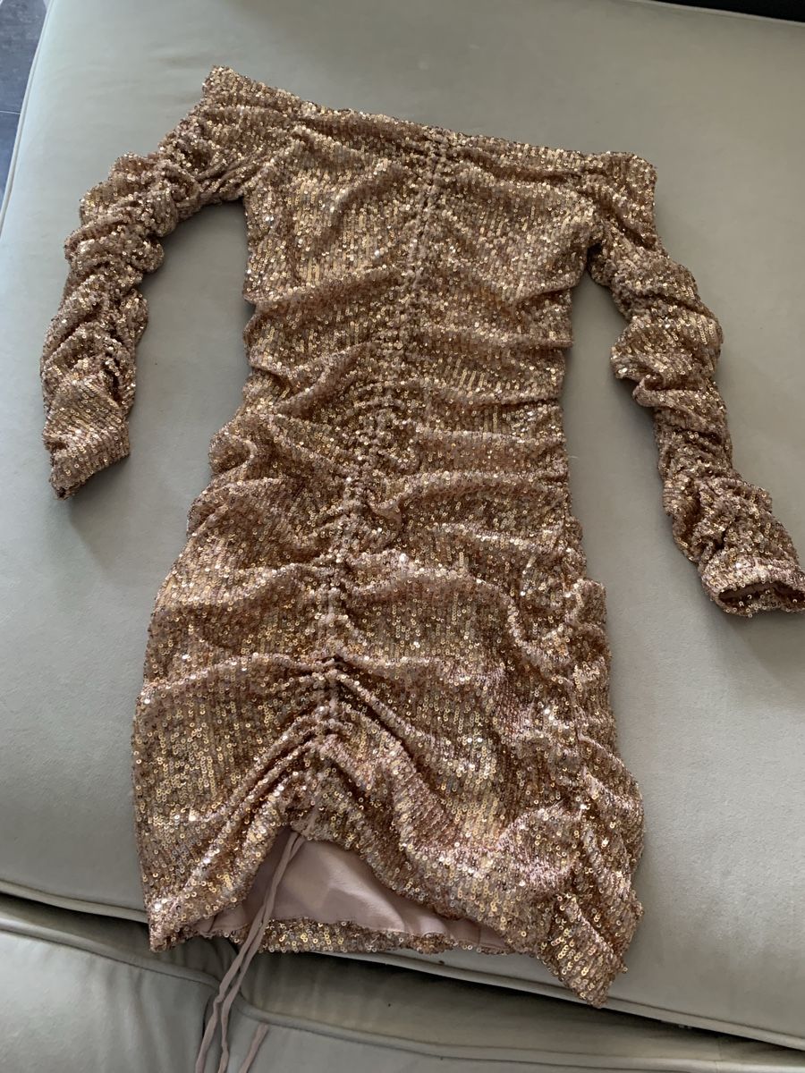 Zara Robes: Zara Kleid – D'occasion à Bergdietikon par zor_856j