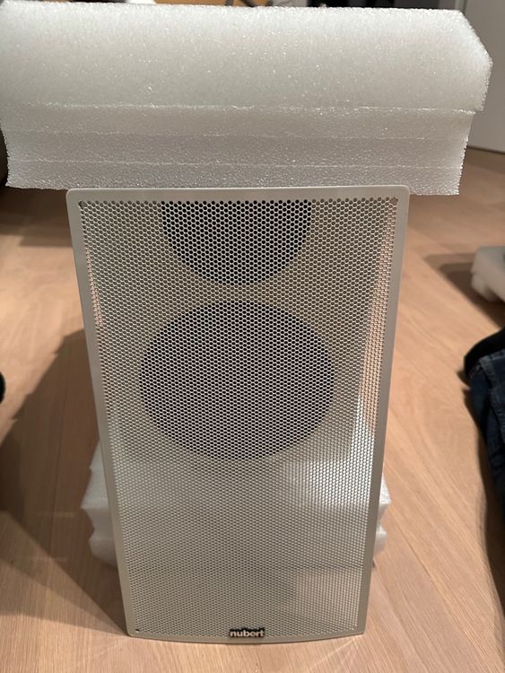 GAH.ALBERTS U-paalhouder 110x70 mm verstelbaar 71-131 mm galv. geel verzinkt kopen