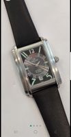 Poljot Automatic Black(Ref.: 2824/1901001)Uhrwerk ETA 2824-2