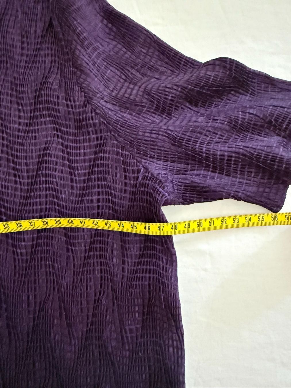 C&A Tops: C&A - Canda - Top - M – D'occasion à Sion par accroshoes 6
