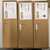 Packet 8: Bambu Lab Filamente PLA Aero
