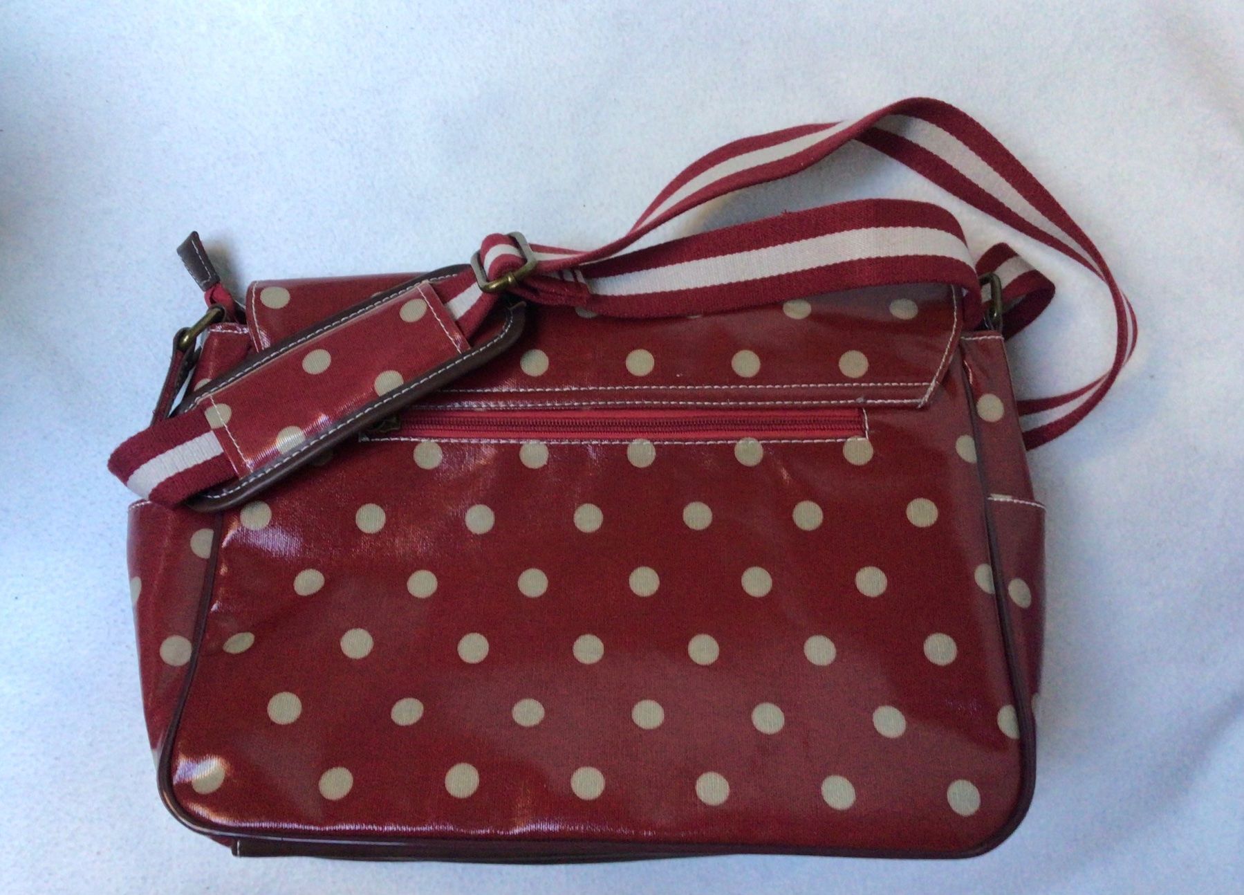 Tulip Borse da donna: Tulip- Tasche – Nuovo (secondo la descrizione) da Aeschau venduto da tschinu 1