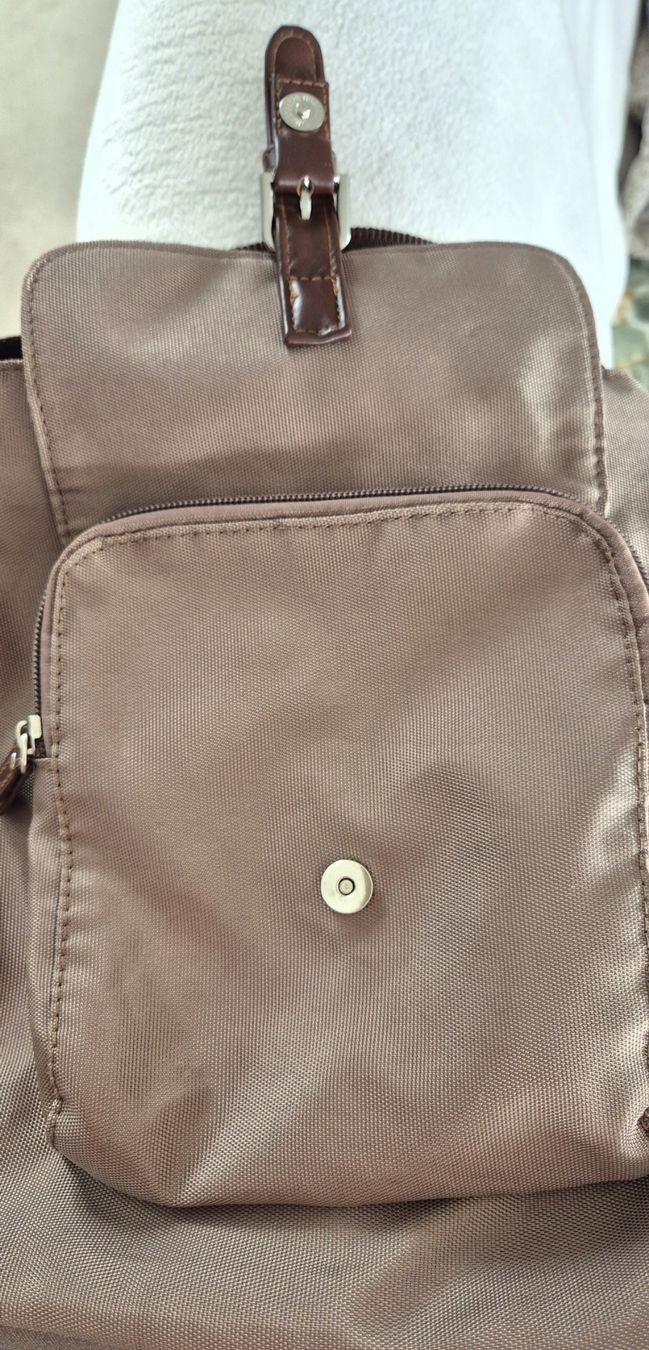 Tom Tailor Sacs femmes: Umhängetasche / Handtasche – D'occasion à Oberwil-Lieli par cla_j25n 5