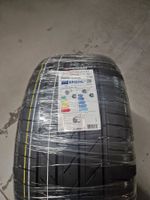 2 Sommerreifen Hankook Ventus evo K137 255/40 R18 99Y NEU 26