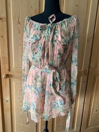 Zimmermann jumpsuits 2