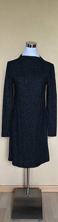Kleider: Herbst-/Winterkleid – Gebraucht aus Alterswilen von lyd_dsn2 1