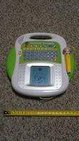 Lerncomputer Professor Schreibfix von vtech