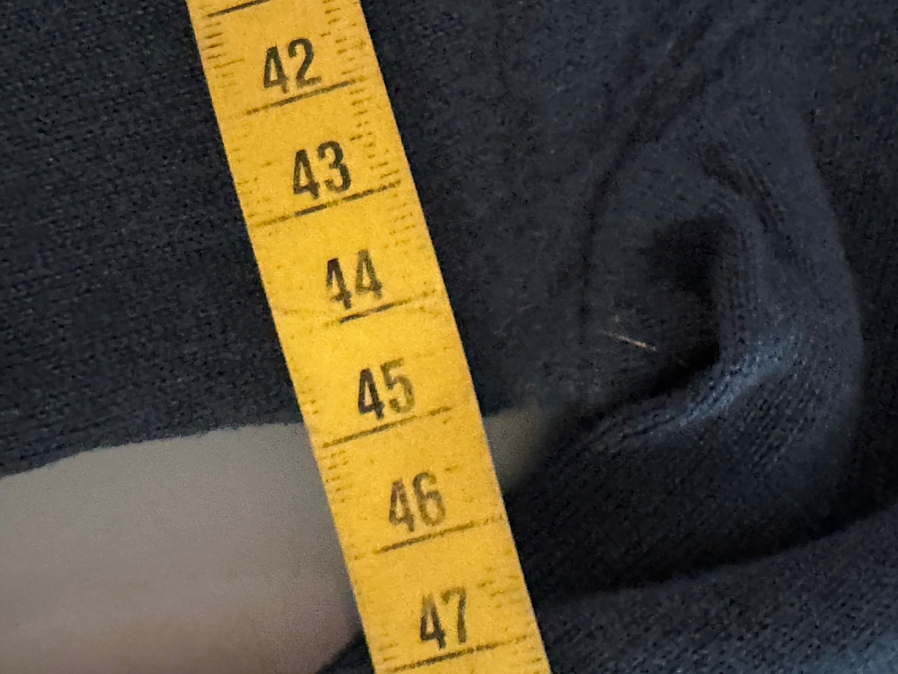Maglioni & Felpe: Hugenberg Rollkragen Pullover/Rolli - petrol - Gr. M - TOP – Nuovo (secondo la descrizione) da Dübendorf venduto da san_tt6m 7