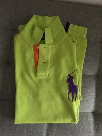 Ralph Lauren Polo