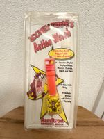 Vintage Looney Tunes Armitron uhr Tasmanian Devil neu 90er