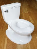 Summer Kinder Töpfchen, Toilette, Klo