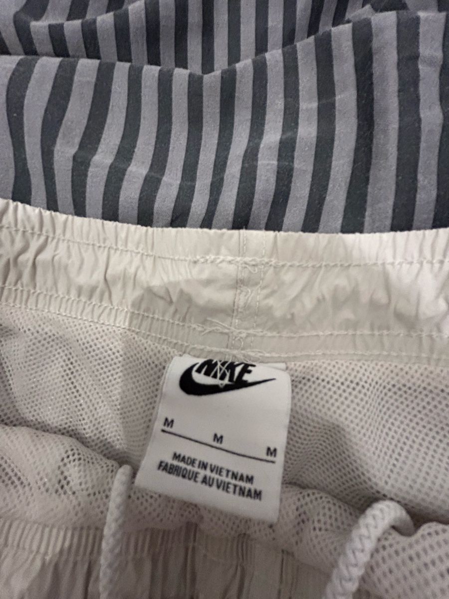 Nike Pantalons: Nike Trackpants – D'occasion à Ried-Brig par max_px2h 1