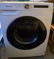 Waschmaschine Samsung 9kg