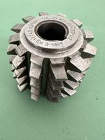 Gears cutting module M3