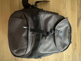 Sac à dos appareil photo 