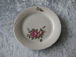 Dessertteller