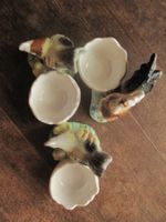 3  Eierbecher