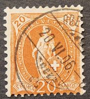 86A Feld 77