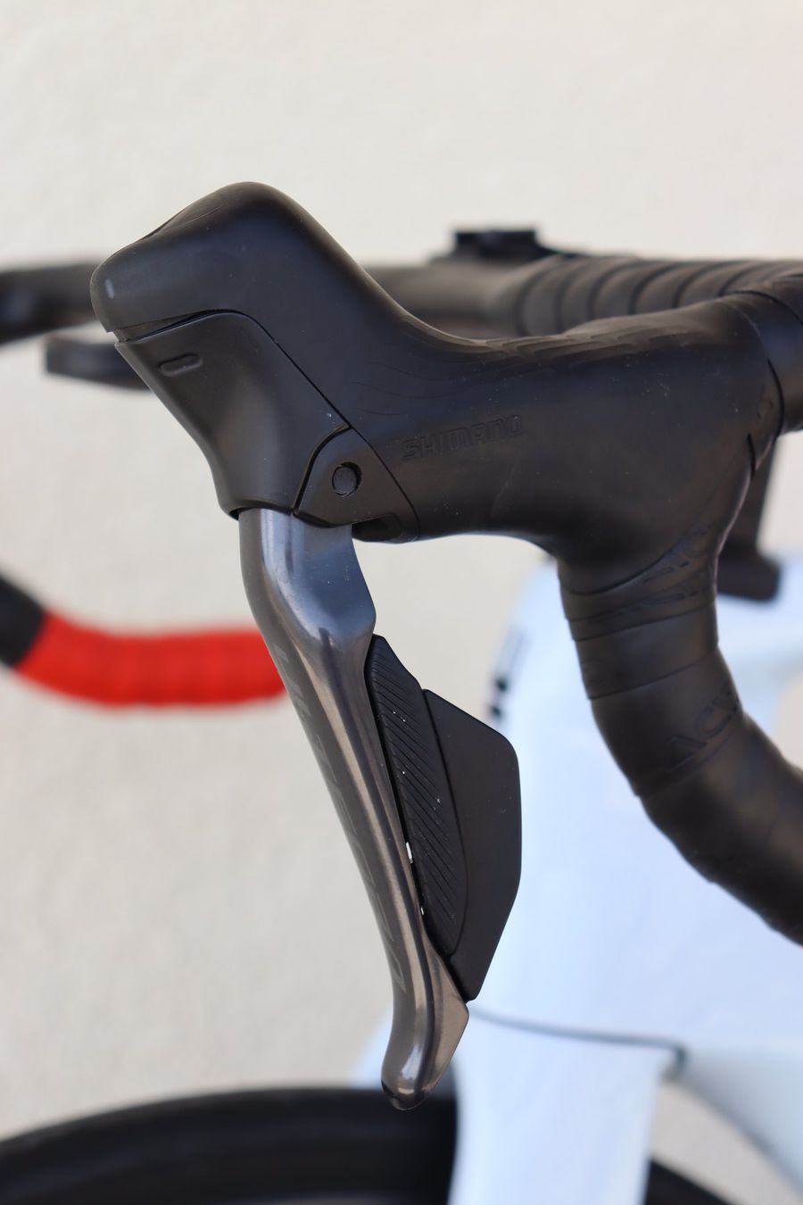 Cube Biciclette: Cube Litening Aero C:68x Race Teamline 54cm – Usato da Linden venduto da Simonroland 6