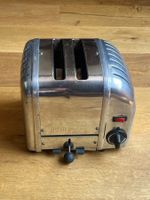 Dualit Toaster