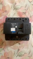 Disjoncteur Schneider NG125L 25