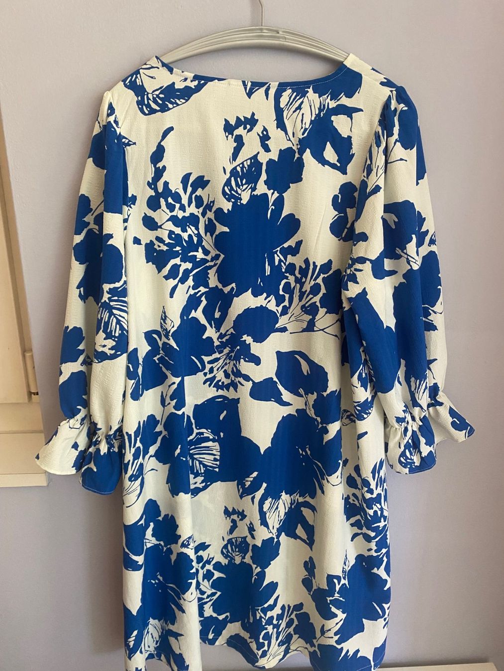 Vestiti: Frühlingskleid - Sommerkleid – Usato da Luzern venduto da Turmliebe 1