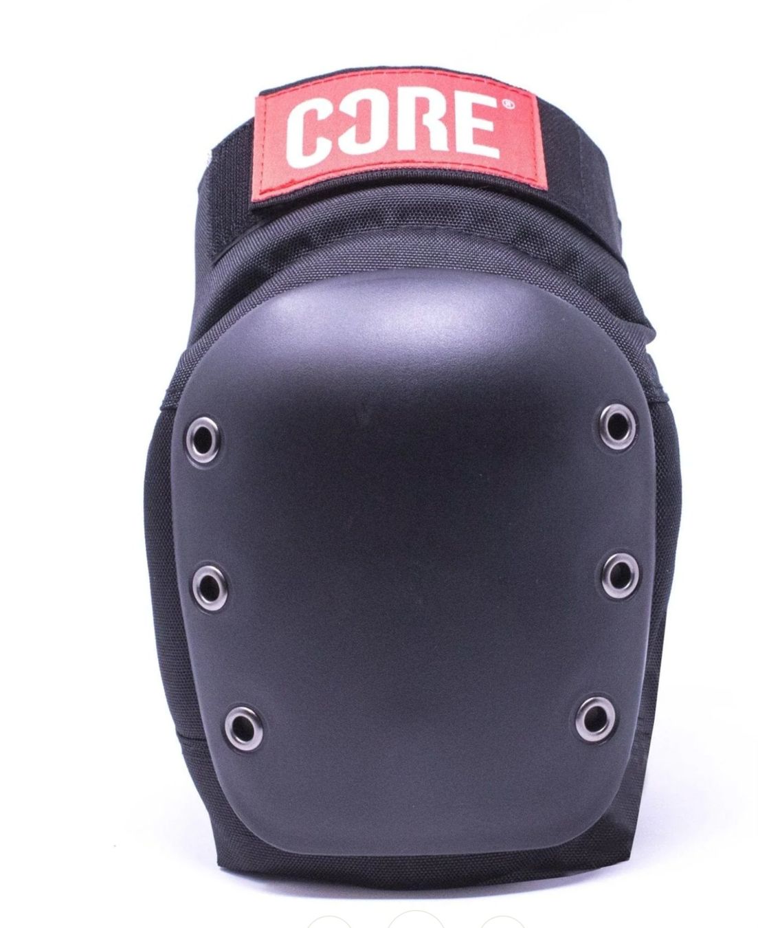 Protezioni & Imbottiture: Knieschoner, Core Knee Protection, S, Rollerblade, Ride, neu – Nuovo e nell'imballaggio originale da Baar venduto da qsi2005 4