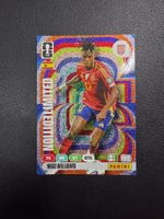 Panini FIFA World Cup 2026 Nico Williams Limited Edition