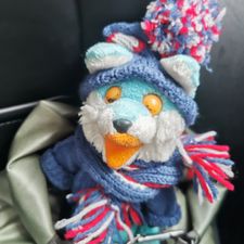 Profile image of einStutzmeh
