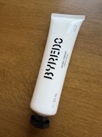 BYREDO – Crème pour les mains 30 ml – Hand Cream