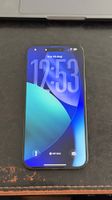 iPhone 15 Pro Max | Guter Zustand | Mobile Service Defekt