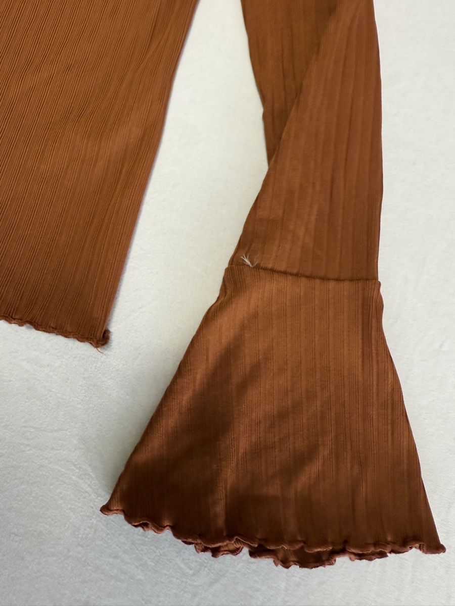 Top: EVEN & ODD LANGARMSHIRT XS – Nuovo (secondo la descrizione) da Winterthur venduto da fij_f65r 2