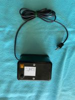 Netzteil ECO N3-0005 16V schwarz altes Modell