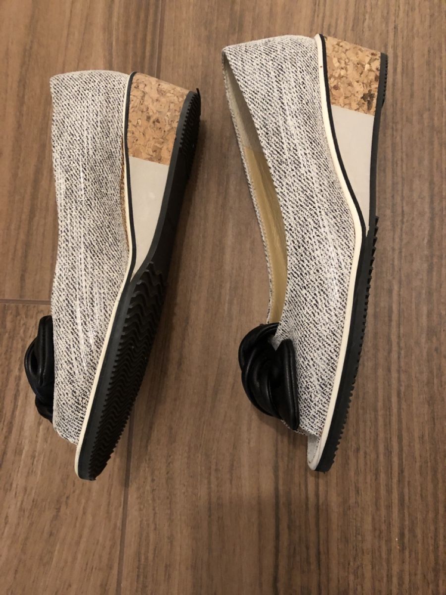 Brunate Damenschuhe: Brunate Made in Italy 36 – Gebraucht aus Sion von demarca100 1