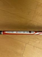 TaylorMade, Rescue 5-18, Burner, Flex R, rechtshändig