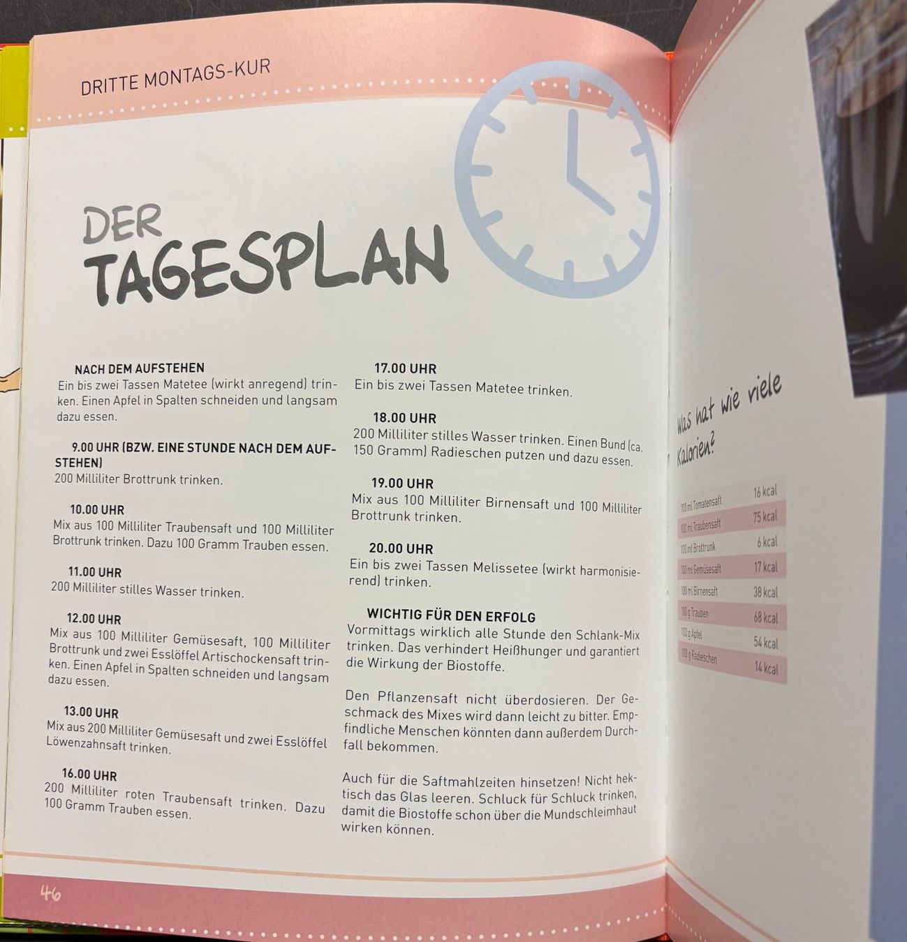 Libri: Die Montags-Diät – Nuovo (secondo la descrizione) da Sarnen venduto da Livres 7