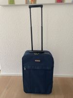 Reisekoffer Boardcase