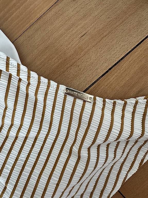Costumi da bagno & Bikini: Edles Bikini Watercult Grösse 38 D / E – Usato da Aarau venduto da von_8xns 3