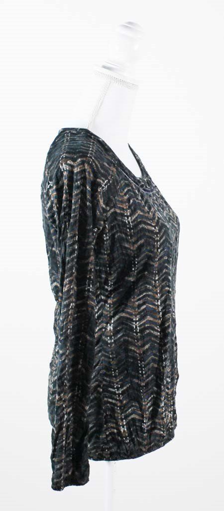 Camicette: Street One Bluse Gr. 40 – Usato da Belp venduto da caramel-secondhand 1