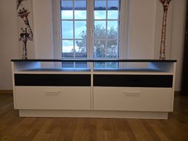 TV-Möbel